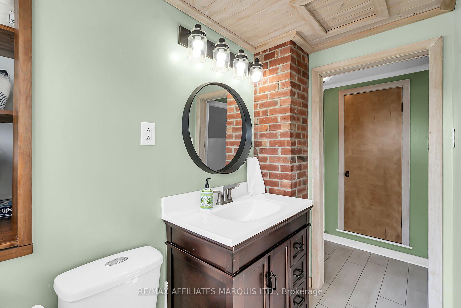 Photo 22 of 406 York Street, Cornwall — HOMEH