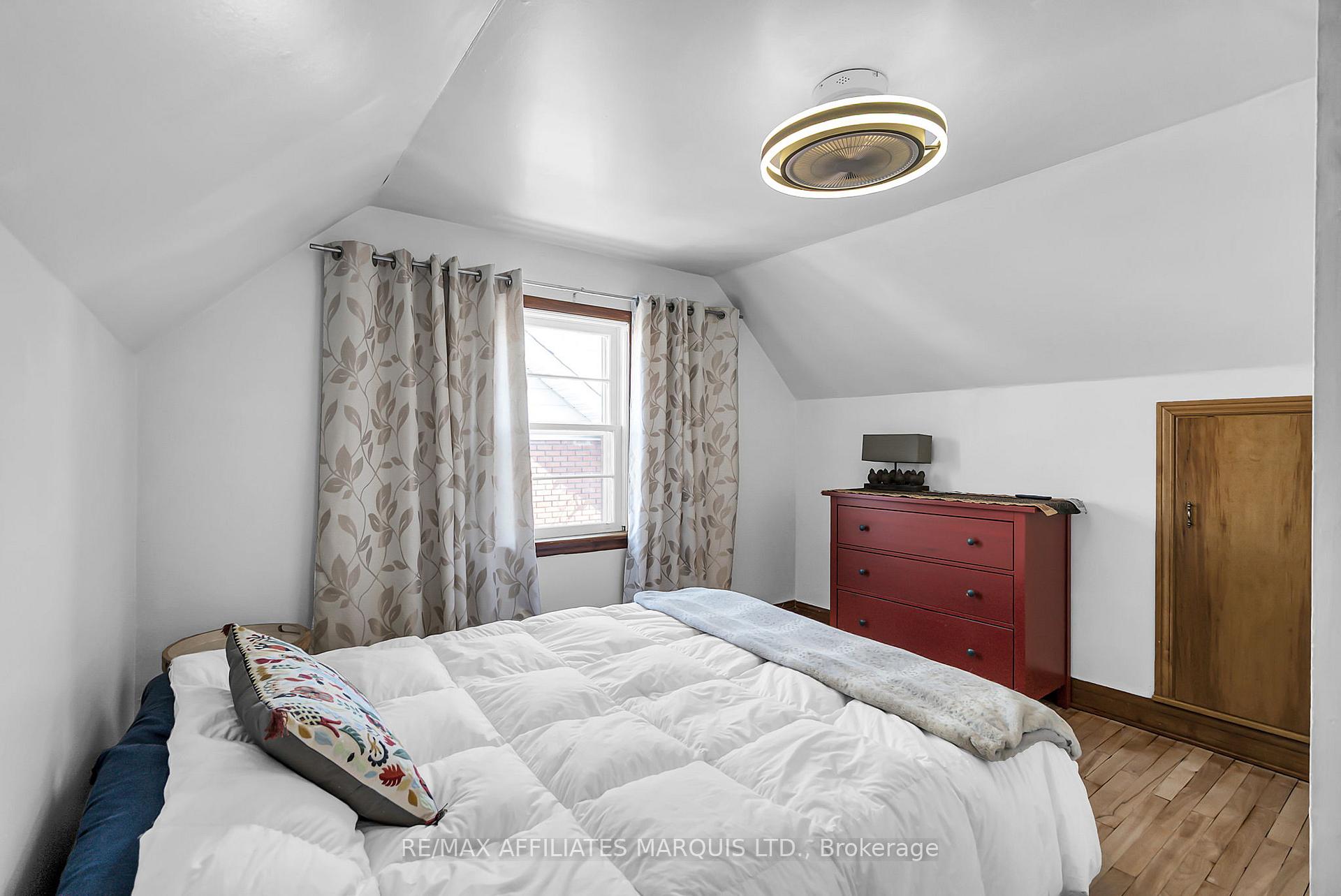 Photo 23 of 406 York Street, Cornwall — HOMEH