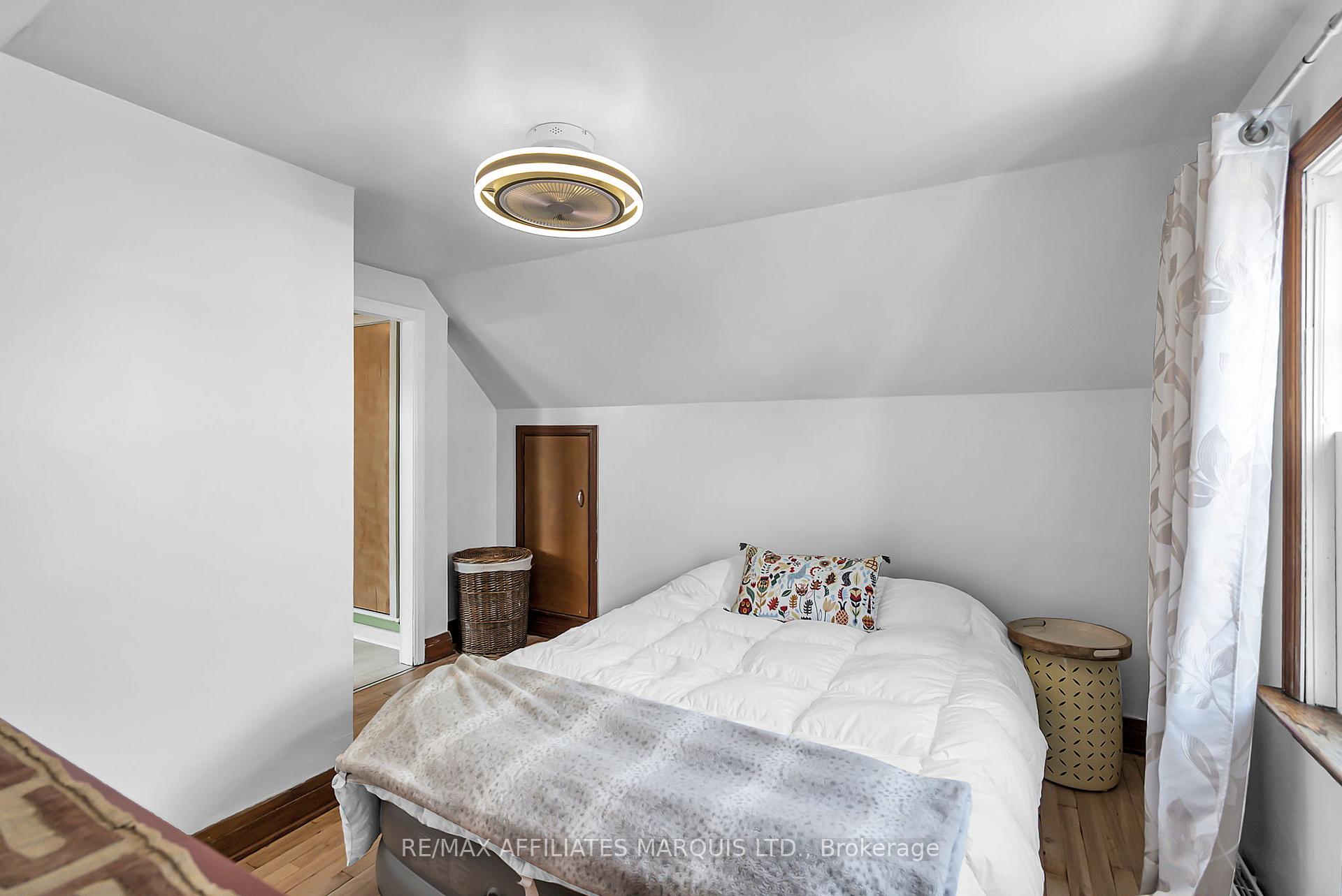 Photo 24 of 406 York Street, Cornwall — HOMEH