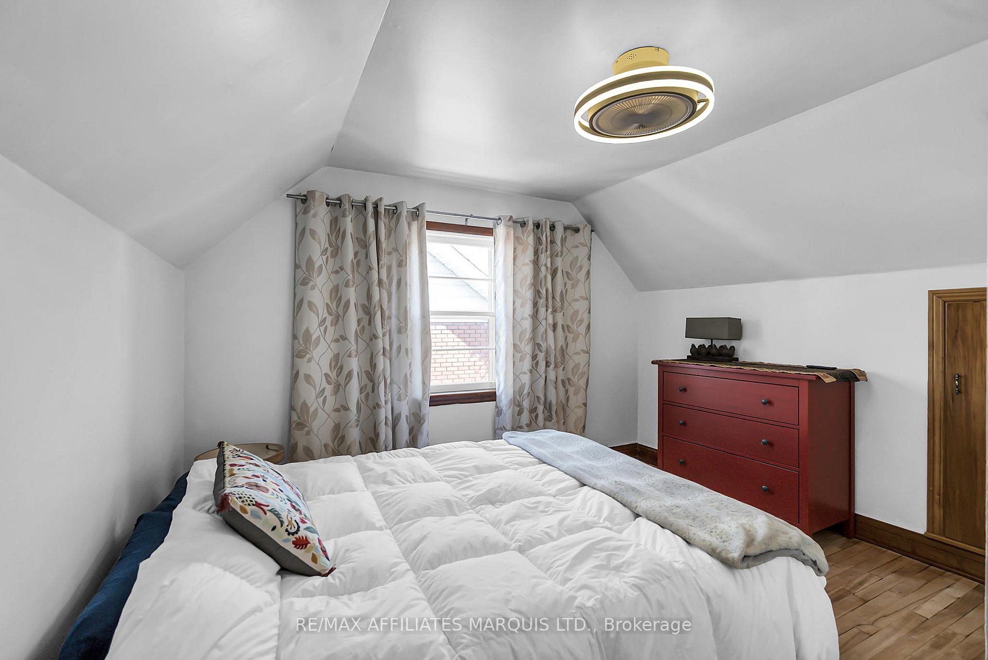 Photo 25 of 406 York Street, Cornwall — HOMEH