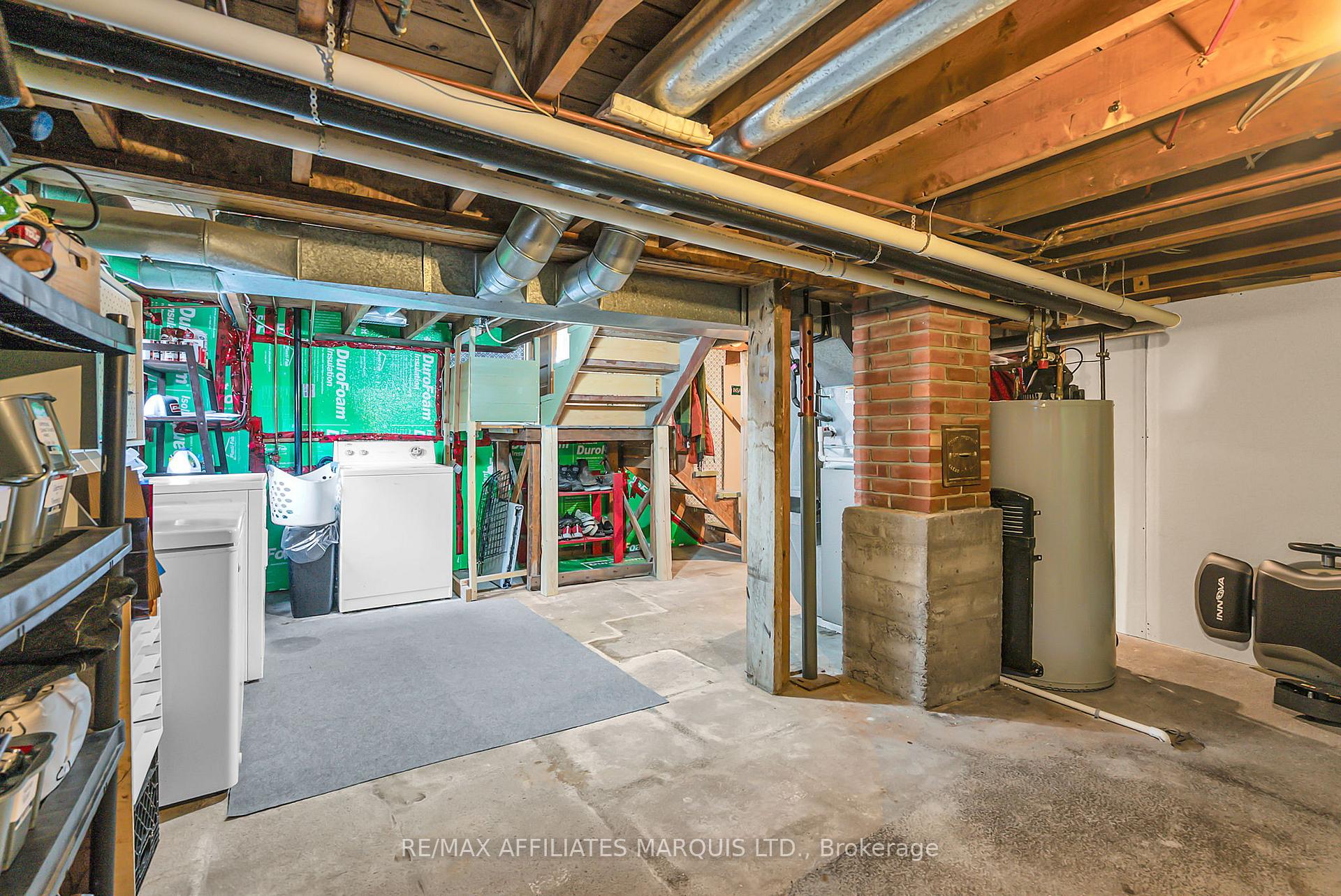 Photo 28 of 406 York Street, Cornwall — HOMEH