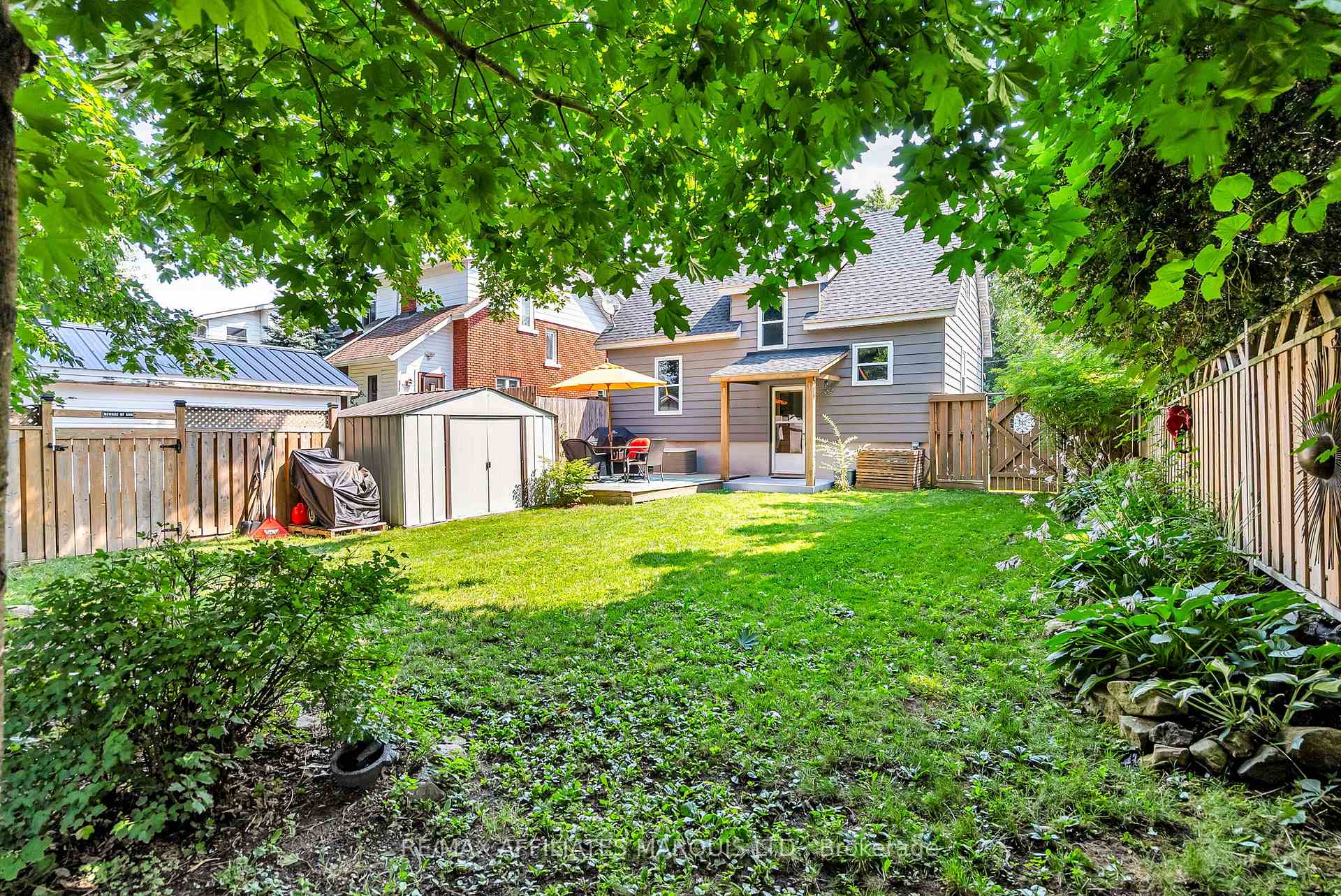 Photo 35 of 406 York Street, Cornwall — HOMEH
