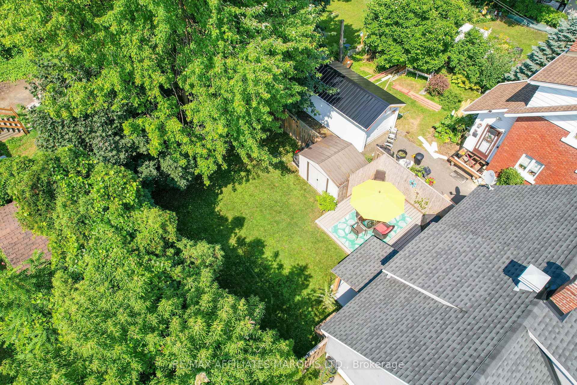 Photo 41 of 406 York Street, Cornwall — HOMEH