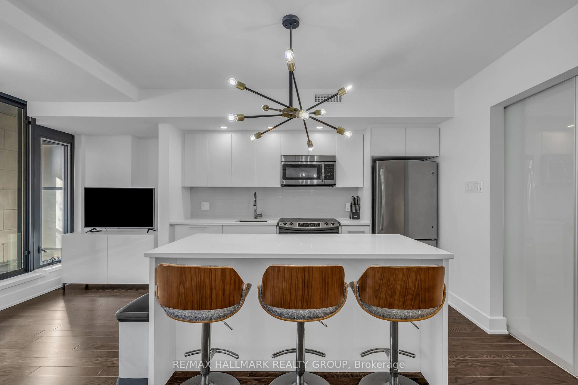 Photo 6 of Unit 107, 108 Richmond Road, Ottawa, Westboro/Hampton Park — HOMEH