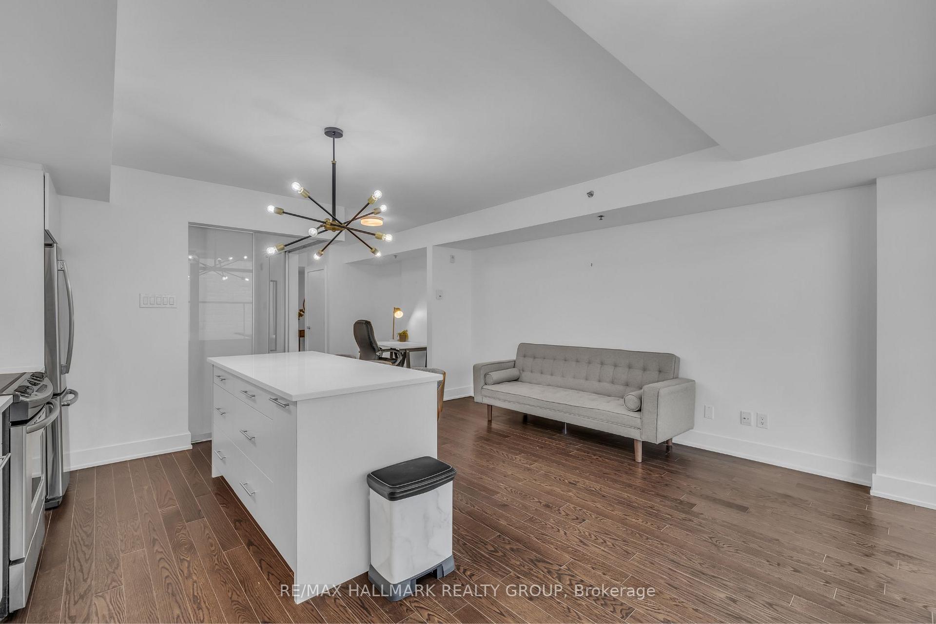 Photo 7 of Unit 107, 108 Richmond Road, Ottawa, Westboro/Hampton Park — HOMEH