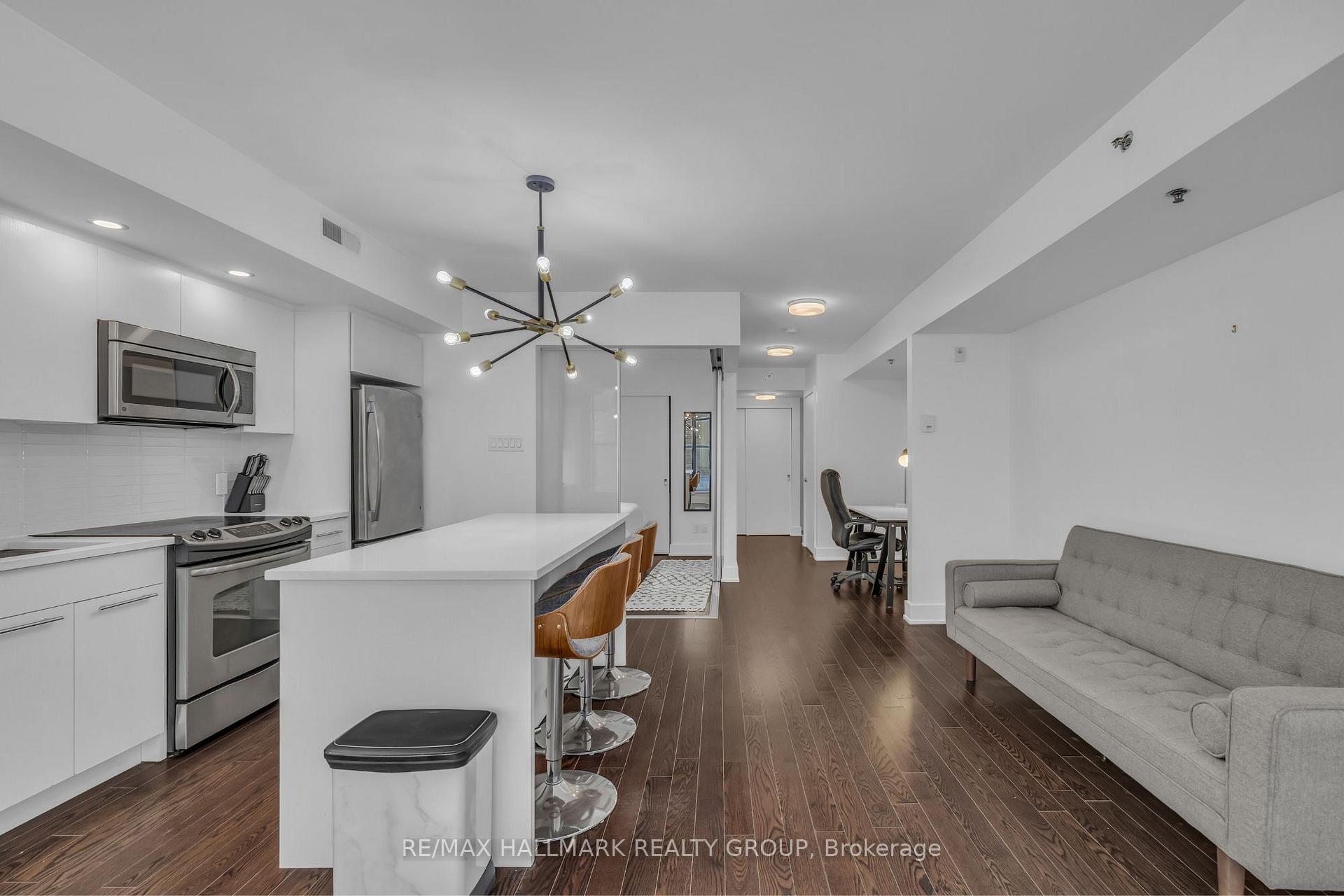 Photo 8 of Unit 107, 108 Richmond Road, Ottawa, Westboro/Hampton Park — HOMEH