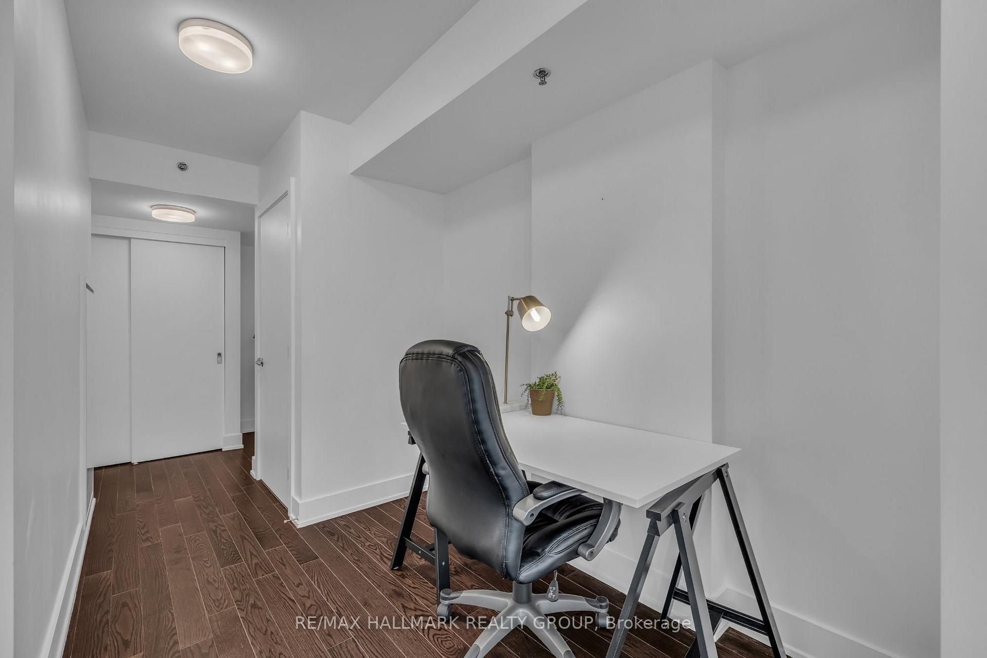 Photo 10 of Unit 107, 108 Richmond Road, Ottawa, Westboro/Hampton Park — HOMEH