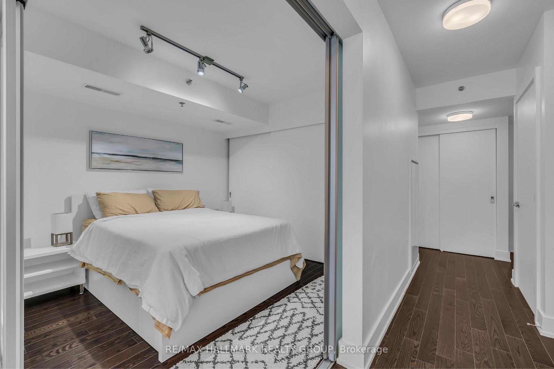 Photo 11 of Unit 107, 108 Richmond Road, Ottawa, Westboro/Hampton Park — HOMEH