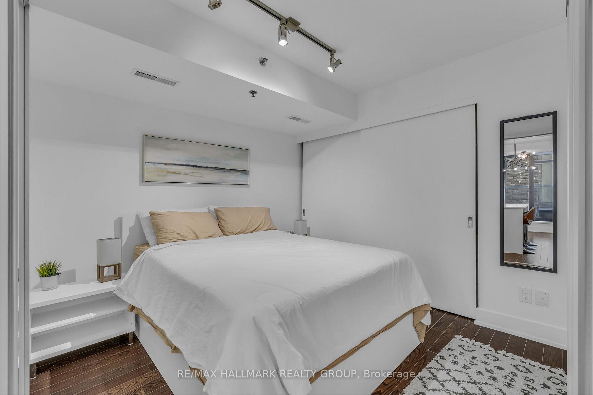 Photo 12 of Unit 107, 108 Richmond Road, Ottawa, Westboro/Hampton Park — HOMEH