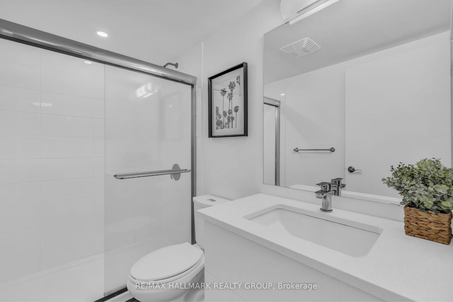 Photo 13 of Unit 107, 108 Richmond Road, Ottawa, Westboro/Hampton Park — HOMEH