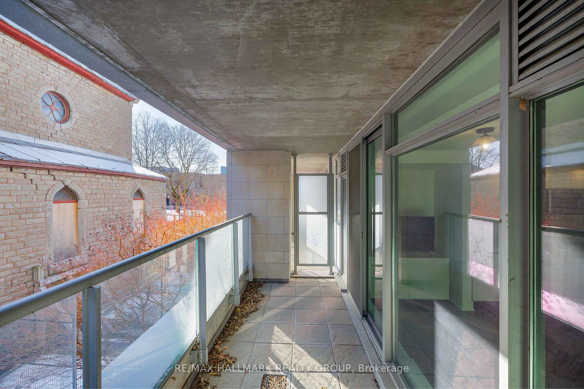 Photo 14 of Unit 107, 108 Richmond Road, Ottawa, Westboro/Hampton Park — HOMEH