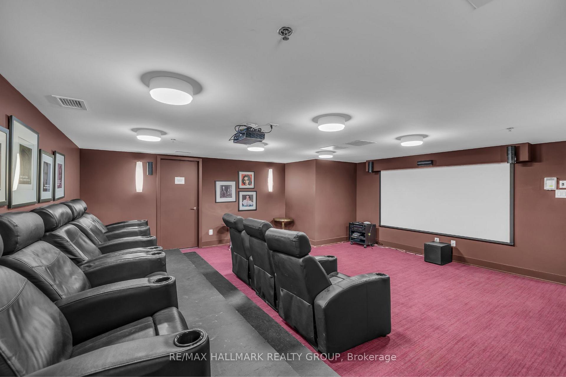 Photo 15 of Unit 107, 108 Richmond Road, Ottawa, Westboro/Hampton Park — HOMEH