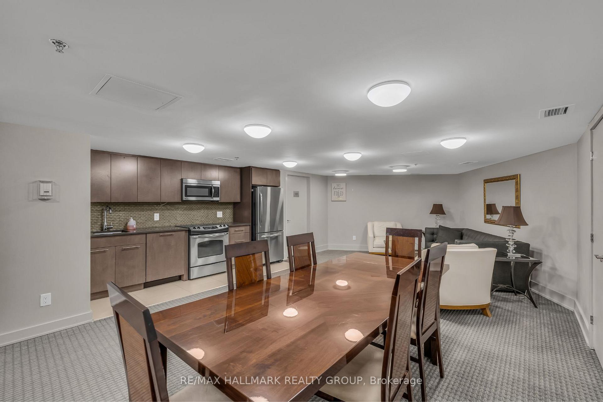 Photo 16 of Unit 107, 108 Richmond Road, Ottawa, Westboro/Hampton Park — HOMEH