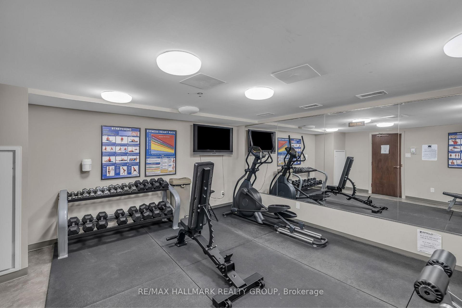 Photo 17 of Unit 107, 108 Richmond Road, Ottawa, Westboro/Hampton Park — HOMEH