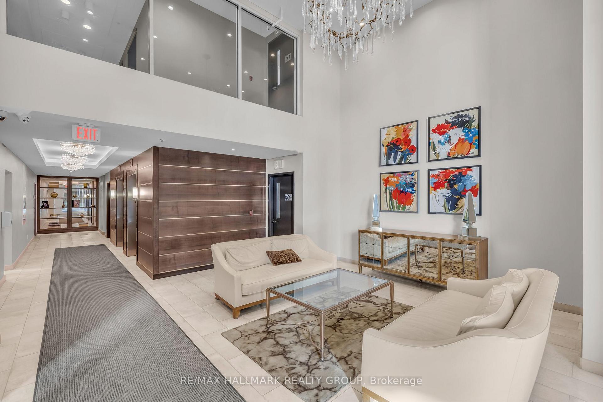 Photo 19 of Unit 107, 108 Richmond Road, Ottawa, Westboro/Hampton Park — HOMEH