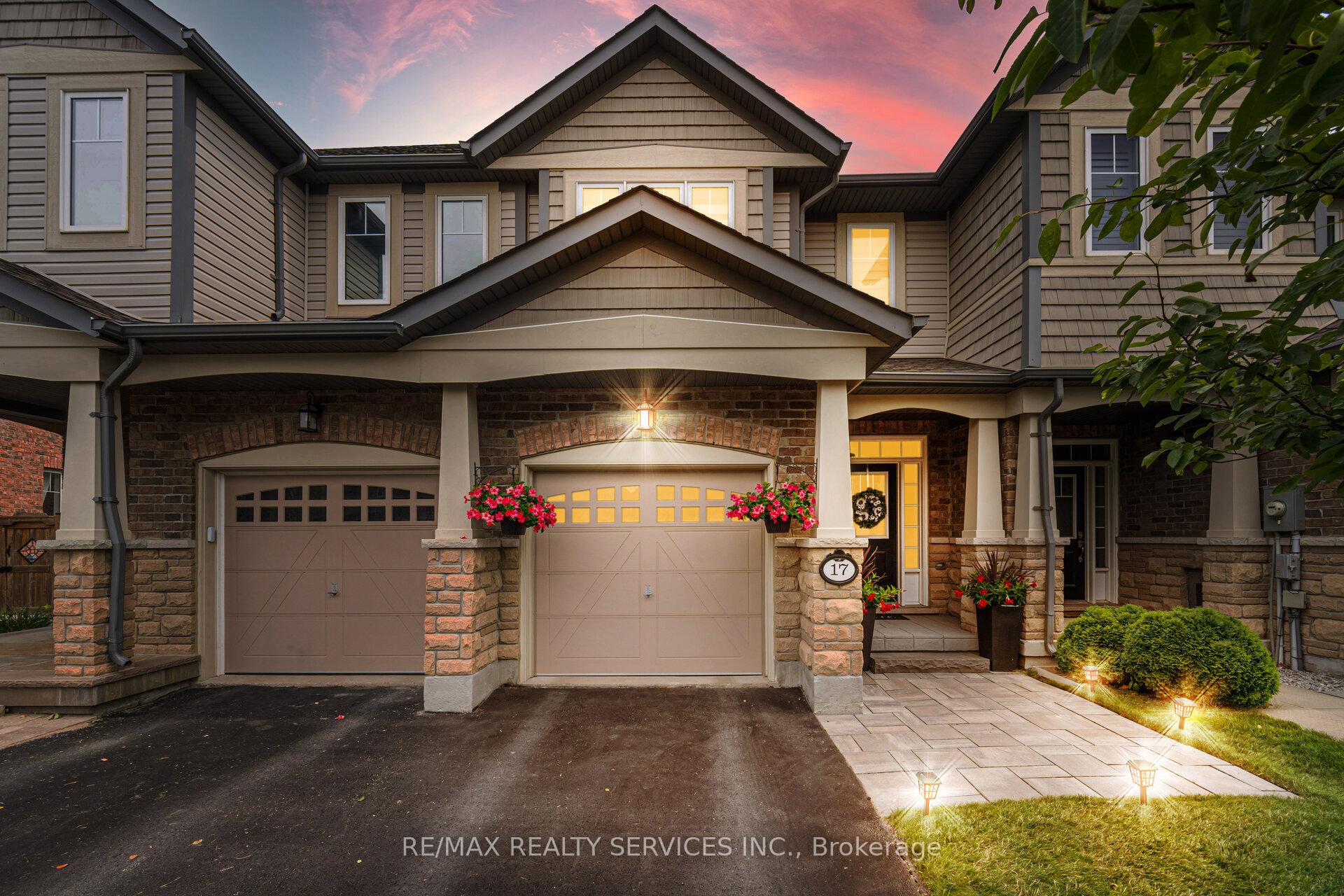 Photo 1 of 17 Maple Cider Street, Caledon, Rural Caledon — HOMEH