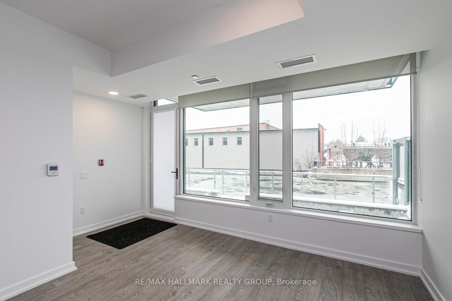 Photo 26 of Unit 107, 320 Miwate, Ottawa, Mechanicsville — HOMEH