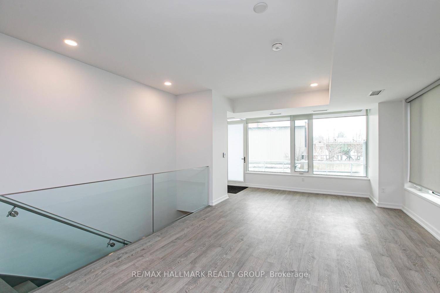 Photo 28 of Unit 107, 320 Miwate, Ottawa, Mechanicsville — HOMEH
