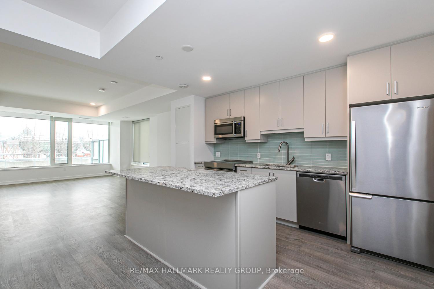 Photo 31 of Unit 107, 320 Miwate, Ottawa, Mechanicsville — HOMEH
