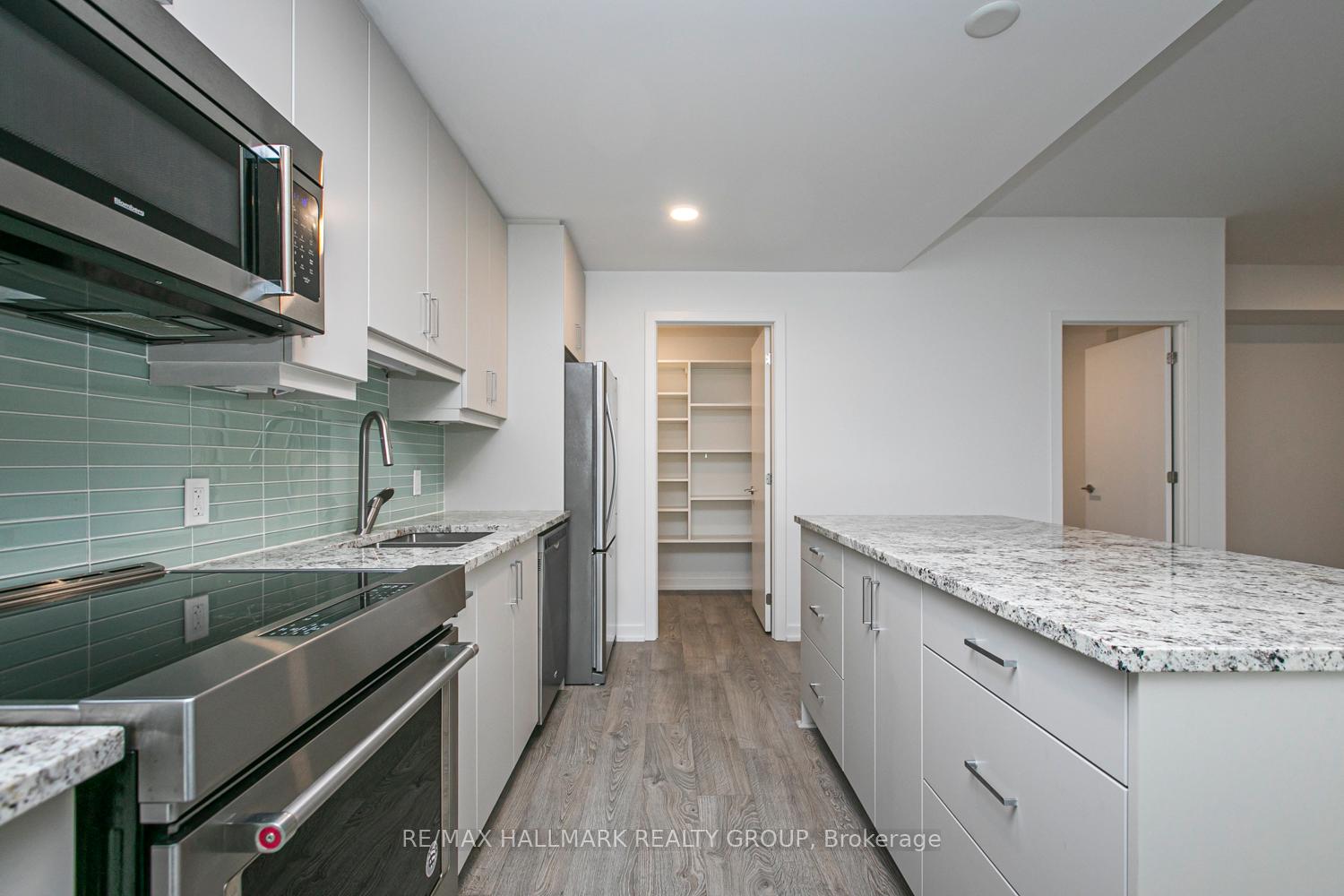 Photo 33 of Unit 107, 320 Miwate, Ottawa, Mechanicsville — HOMEH
