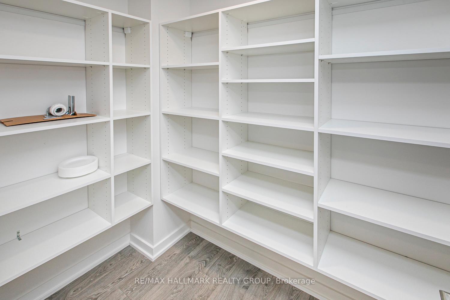 Photo 34 of Unit 107, 320 Miwate, Ottawa, Mechanicsville — HOMEH
