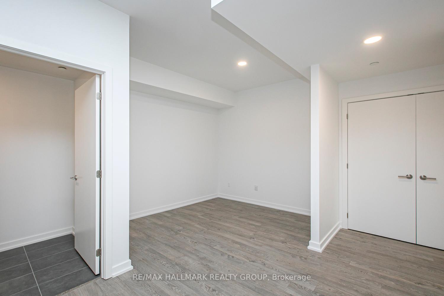 Photo 35 of Unit 107, 320 Miwate, Ottawa, Mechanicsville — HOMEH