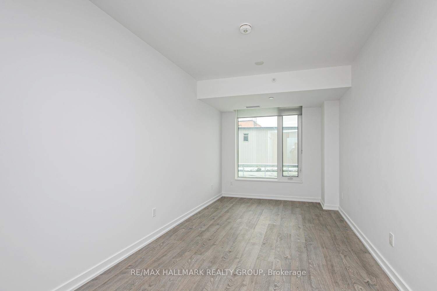 Photo 38 of Unit 107, 320 Miwate, Ottawa, Mechanicsville — HOMEH