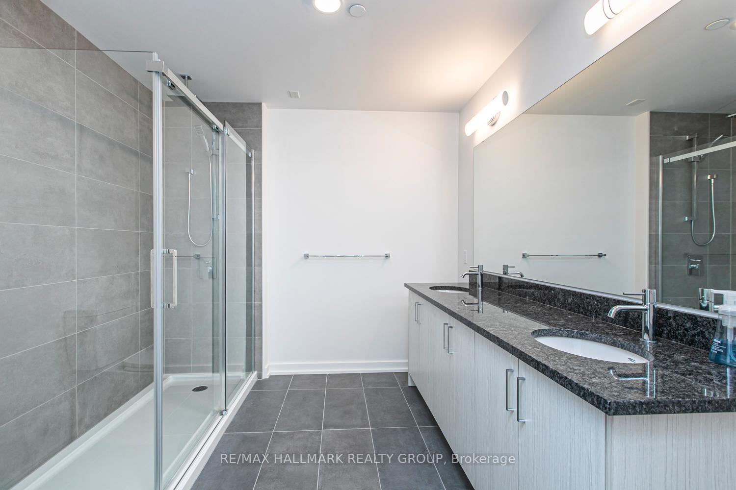 Photo 41 of Unit 107, 320 Miwate, Ottawa, Mechanicsville — HOMEH