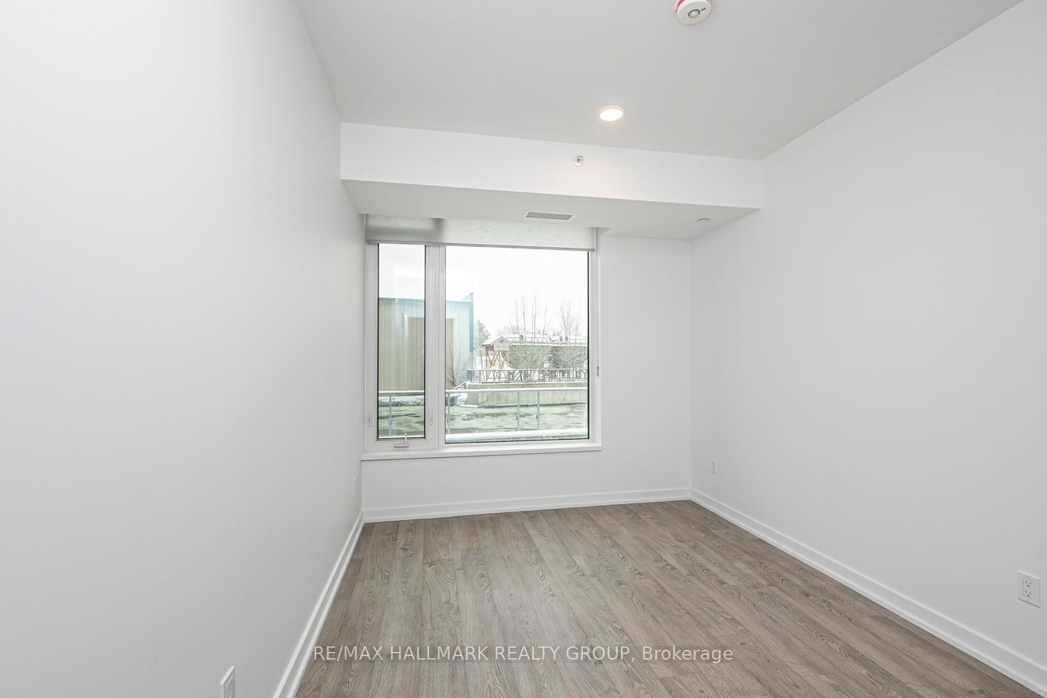 Photo 42 of Unit 107, 320 Miwate, Ottawa, Mechanicsville — HOMEH