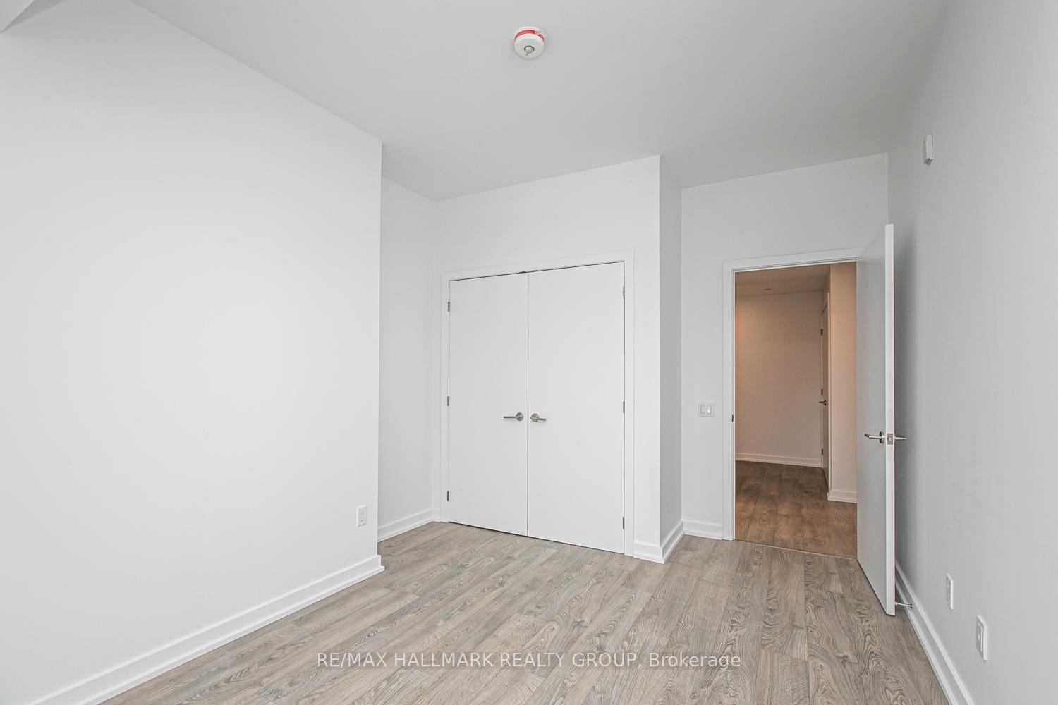 Photo 43 of Unit 107, 320 Miwate, Ottawa, Mechanicsville — HOMEH