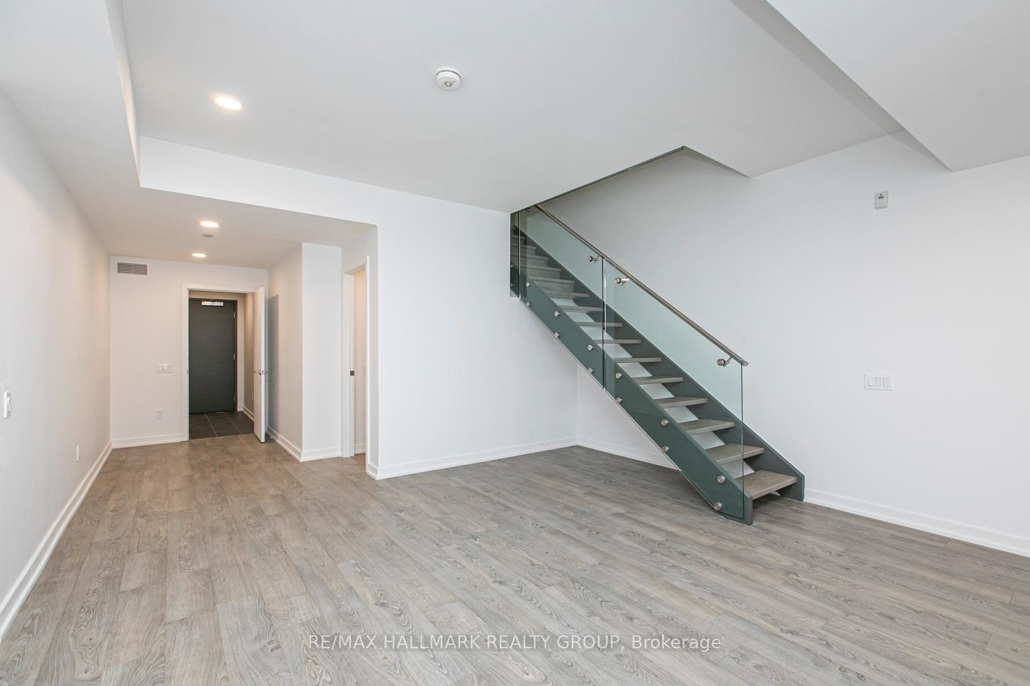 Photo 47 of Unit 107, 320 Miwate, Ottawa, Mechanicsville — HOMEH