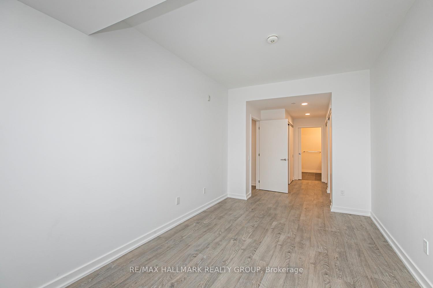 Photo 20 of Unit 107, 320 Miwate, Ottawa, Mechanicsville — HOMEH