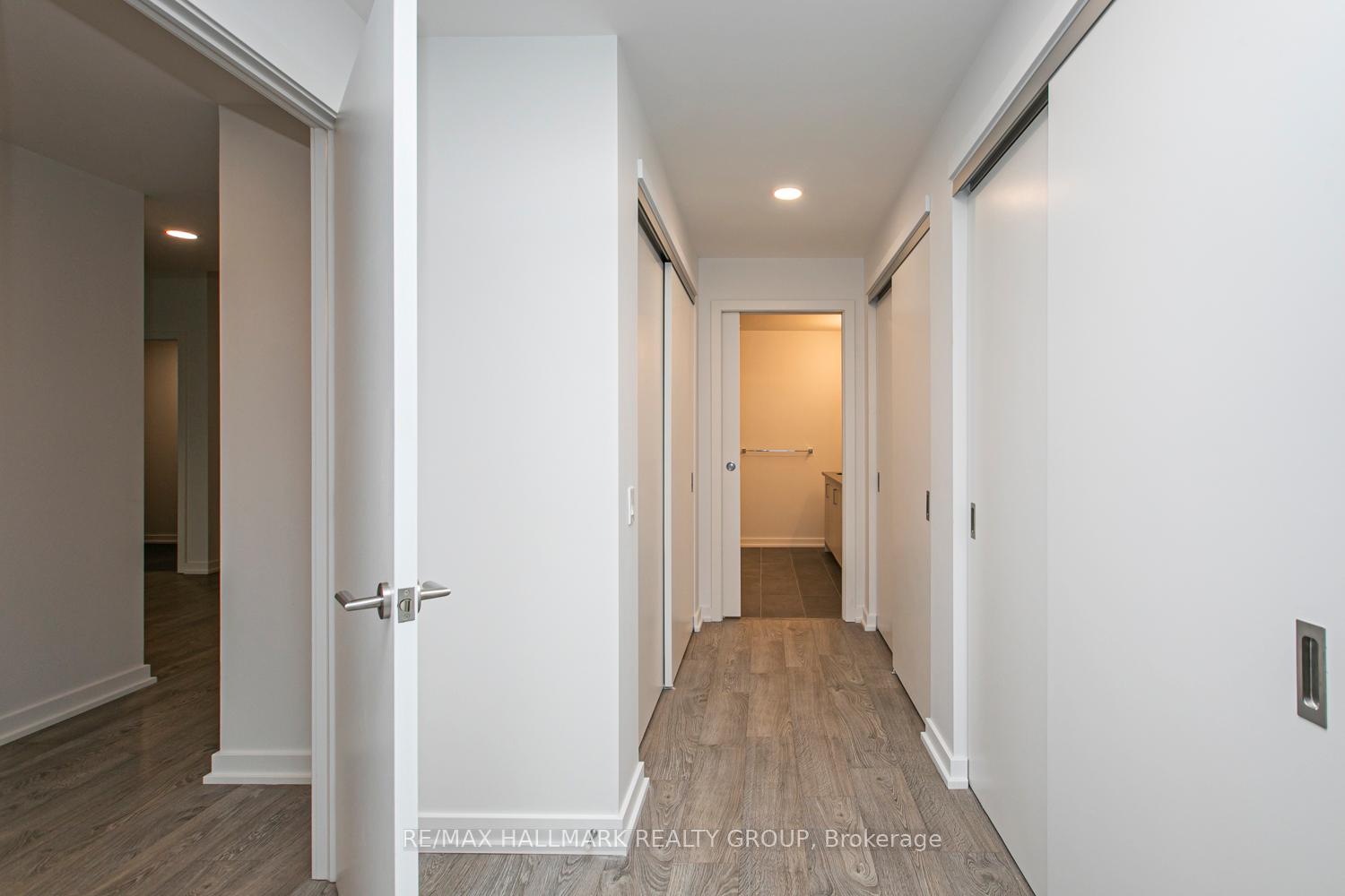 Photo 21 of Unit 107, 320 Miwate, Ottawa, Mechanicsville — HOMEH