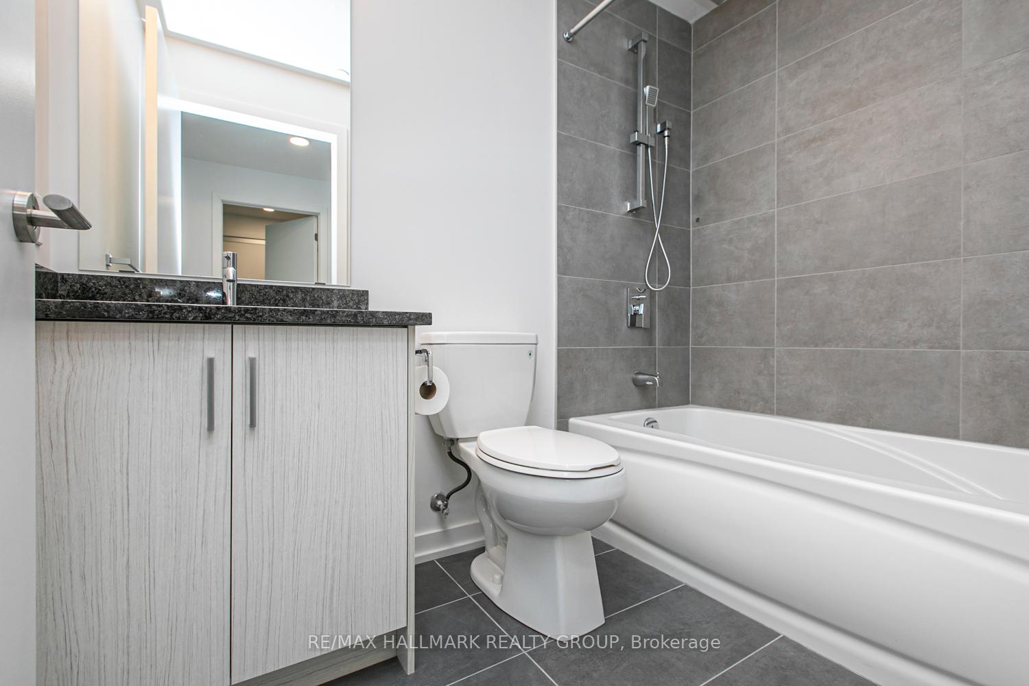 Photo 57 of Unit 107, 320 Miwate, Ottawa, Mechanicsville — HOMEH
