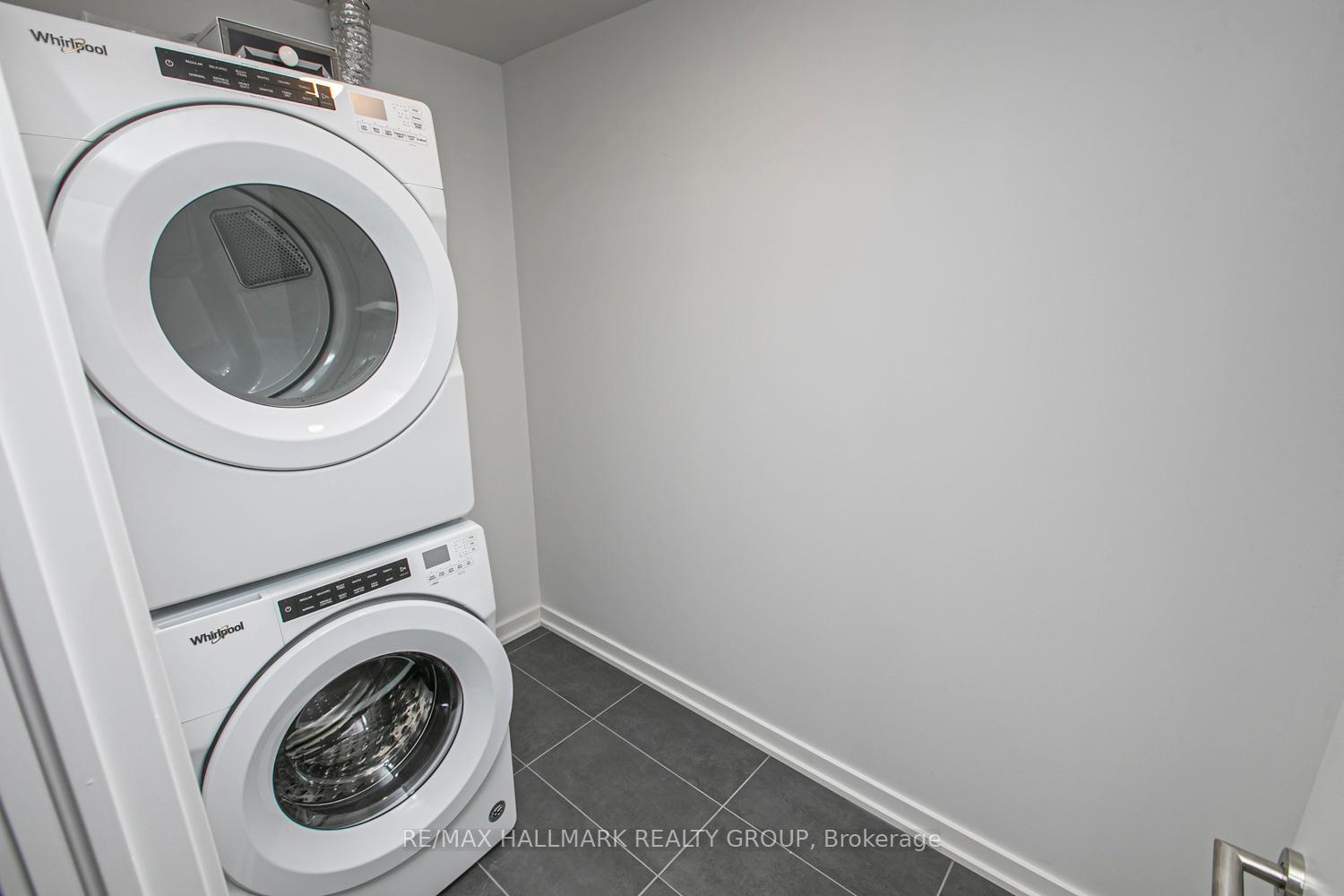 Photo 58 of Unit 107, 320 Miwate, Ottawa, Mechanicsville — HOMEH