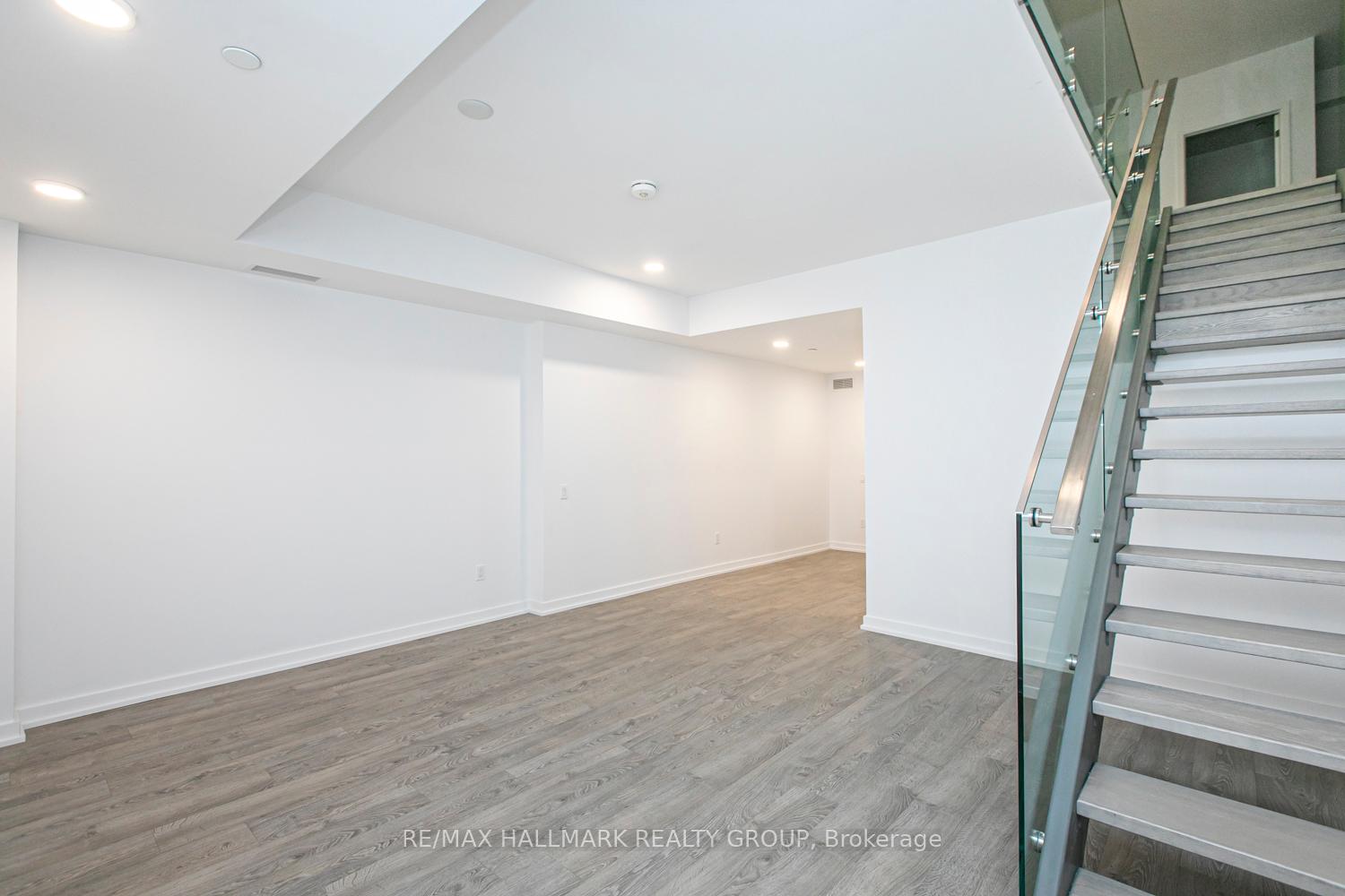 Photo 61 of Unit 107, 320 Miwate, Ottawa, Mechanicsville — HOMEH