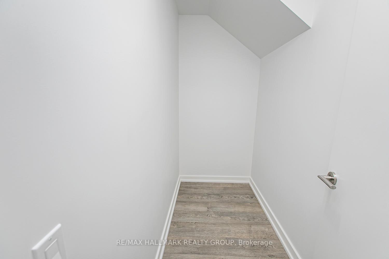 Photo 62 of Unit 107, 320 Miwate, Ottawa, Mechanicsville — HOMEH