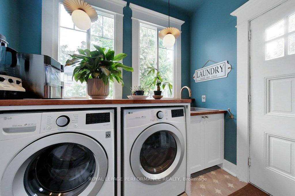Photo 18 of 80 Renfrew Avenue, Ottawa, Glebe — HOMEH