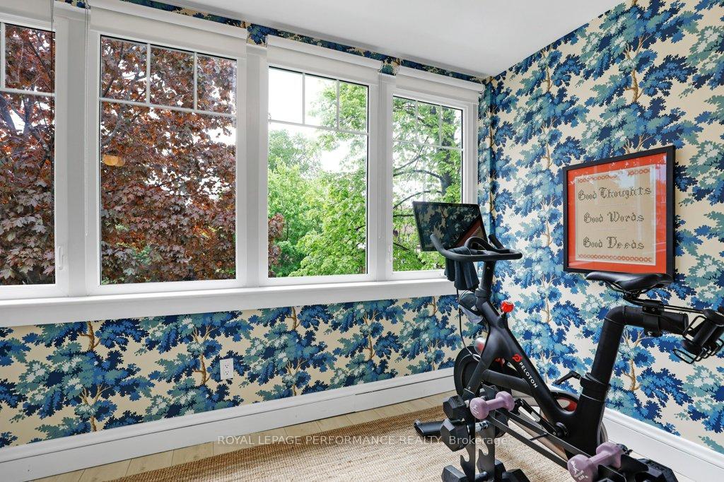 Photo 30 of 80 Renfrew Avenue, Ottawa, Glebe — HOMEH
