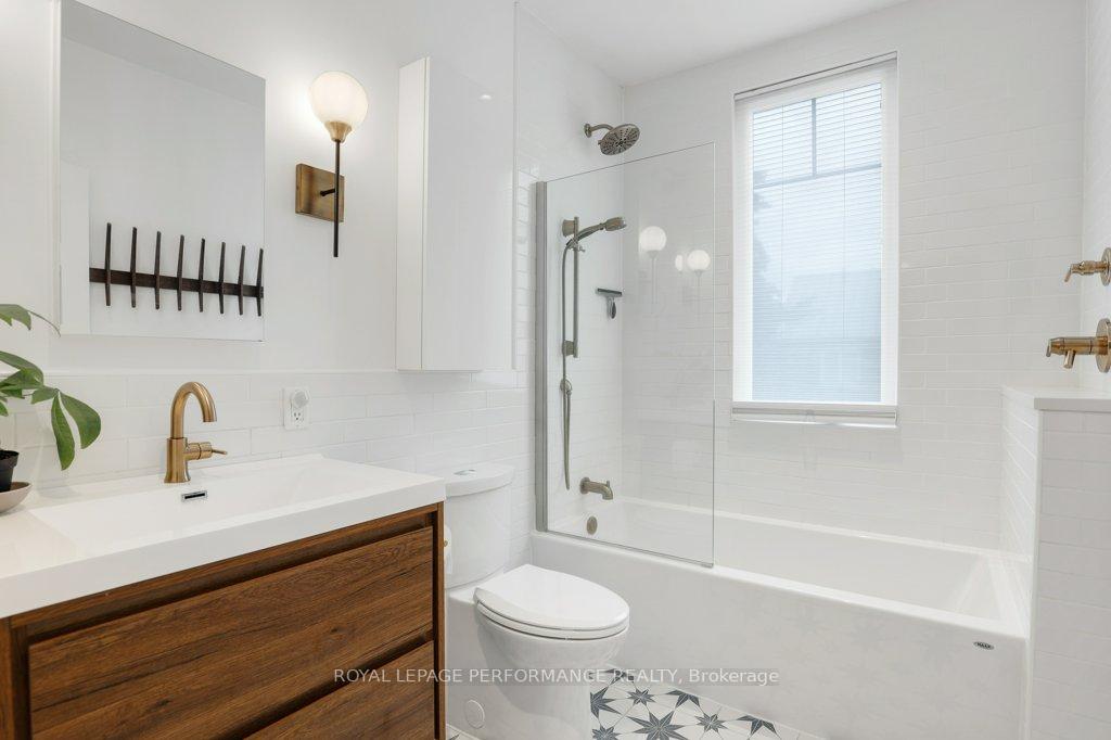 Photo 32 of 80 Renfrew Avenue, Ottawa, Glebe — HOMEH
