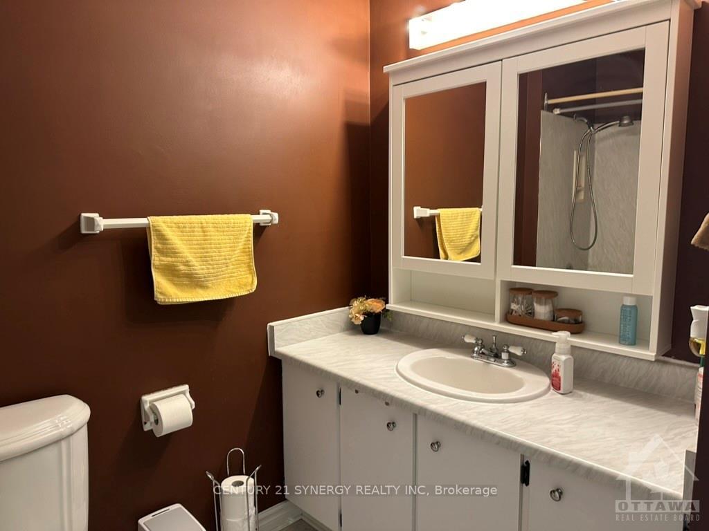 Photo 5 of 3133 Quail Drive, Ottawa, Sawmill Creek/Timbermill — HOMEH
