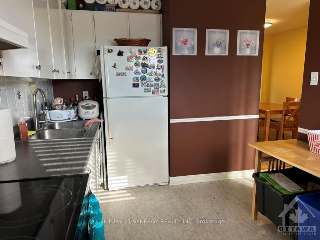 Photo 6 of 3133 Quail Drive, Ottawa, Sawmill Creek/Timbermill — HOMEH
