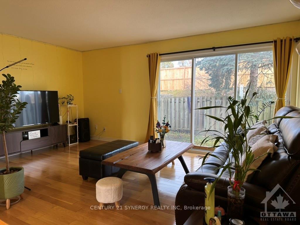 Photo 9 of 3133 Quail Drive, Ottawa, Sawmill Creek/Timbermill — HOMEH