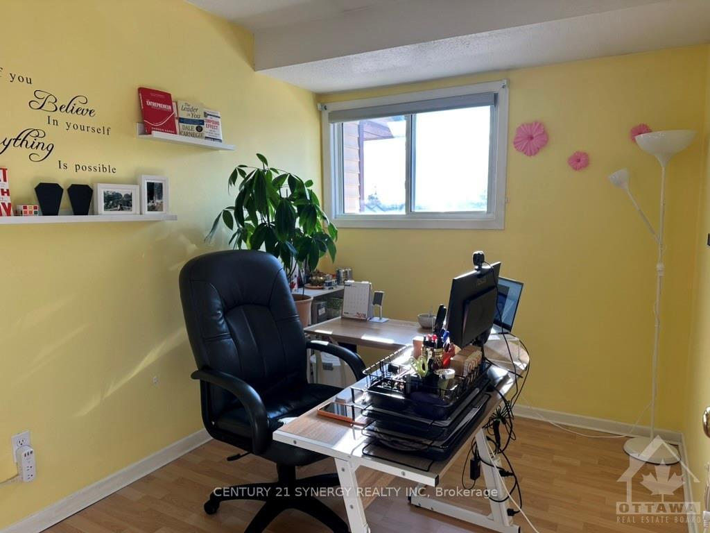 Photo 13 of 3133 Quail Drive, Ottawa, Sawmill Creek/Timbermill — HOMEH