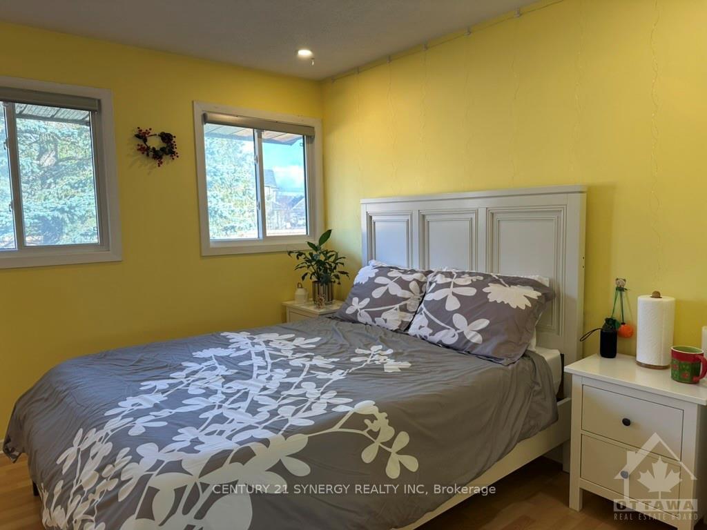 Photo 14 of 3133 Quail Drive, Ottawa, Sawmill Creek/Timbermill — HOMEH