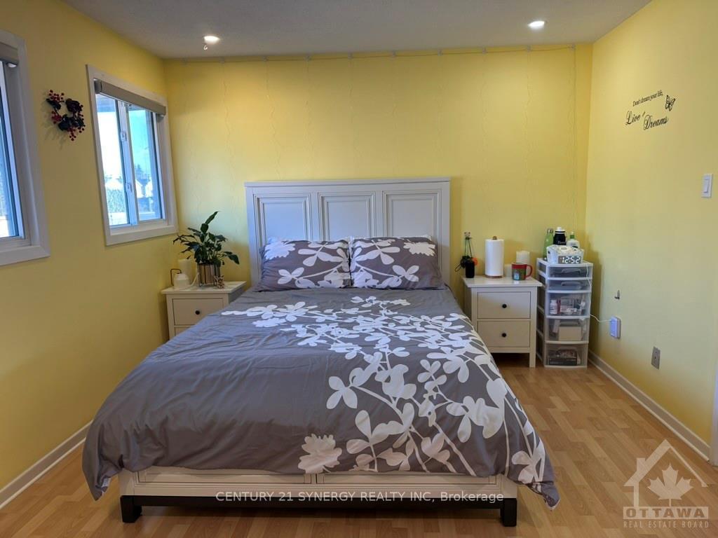 Photo 15 of 3133 Quail Drive, Ottawa, Sawmill Creek/Timbermill — HOMEH