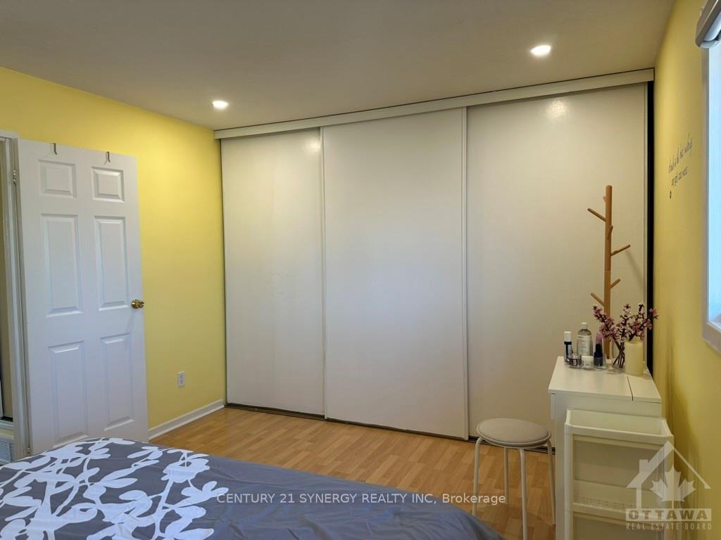 Photo 16 of 3133 Quail Drive, Ottawa, Sawmill Creek/Timbermill — HOMEH