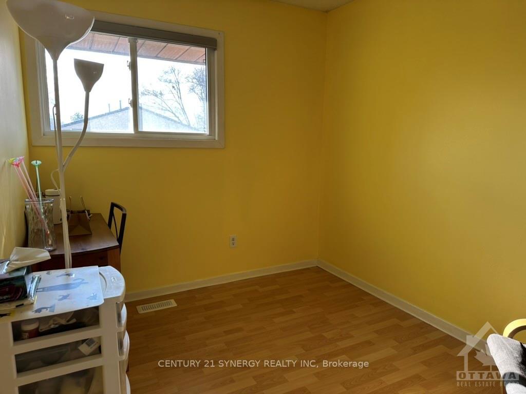 Photo 17 of 3133 Quail Drive, Ottawa, Sawmill Creek/Timbermill — HOMEH