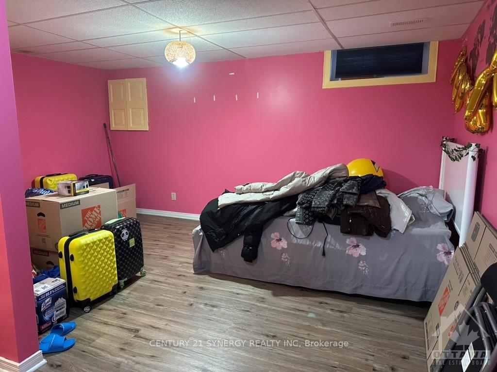 Photo 19 of 3133 Quail Drive, Ottawa, Sawmill Creek/Timbermill — HOMEH