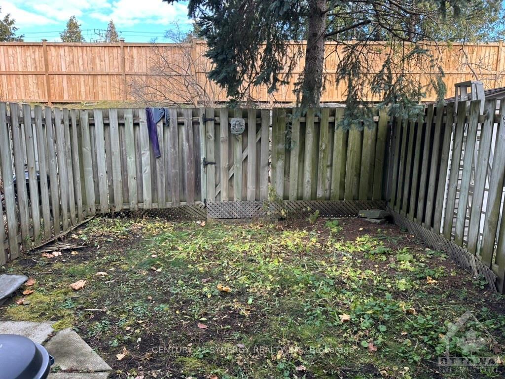 Photo 20 of 3133 Quail Drive, Ottawa, Sawmill Creek/Timbermill — HOMEH